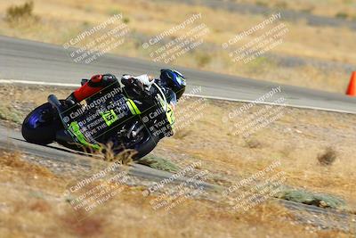 media/Sep-21-2024-TrackXperience (Sat) [[01aa277b37]]/Level 3/1pm (Turn 13)/